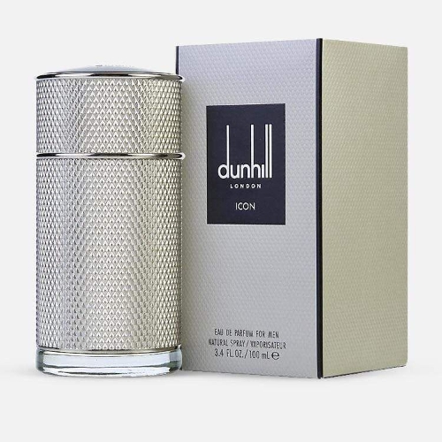 عرض تفاصيل عطر أيكون EDP