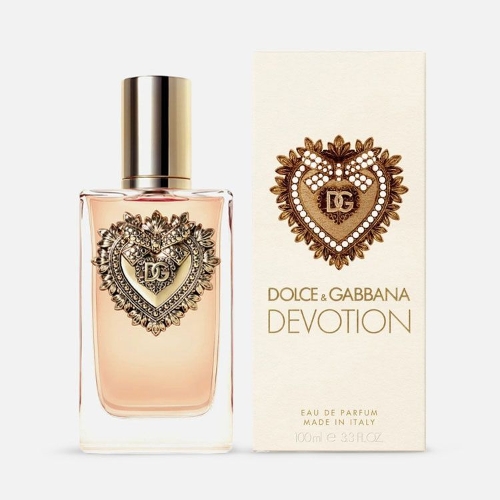 عرض تفاصيل عطر ديفوشن