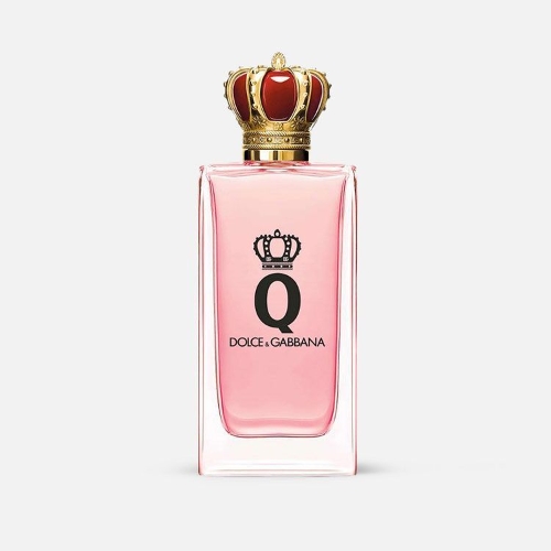 Picture of DOLCE & GABBANA QUEEN-EDP-100ML-WOMEN