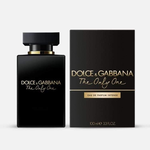 صورة عطر ذا أونلي ون إنتنس أو دو بارفان - 100 مل