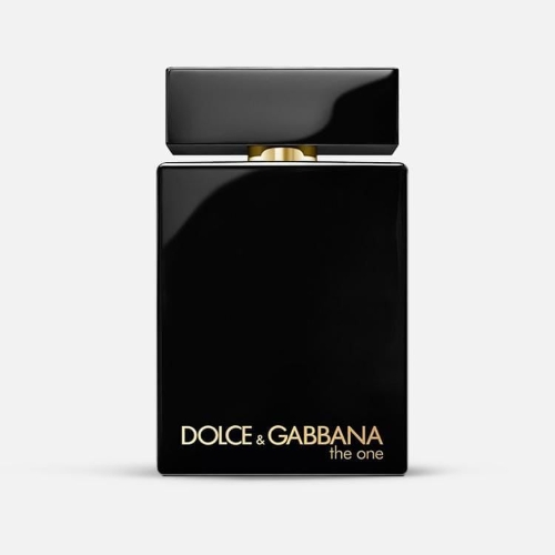 Picture of D&G THE ONE EDP INTENSE 100ML - M