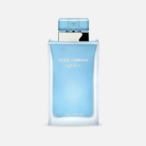 عرض تفاصيل عطر لايت بلو أو إنتنس للنساء - 100 مل