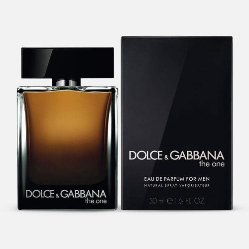 عرض تفاصيل عطر ذا ون - 150 مل - للرجال