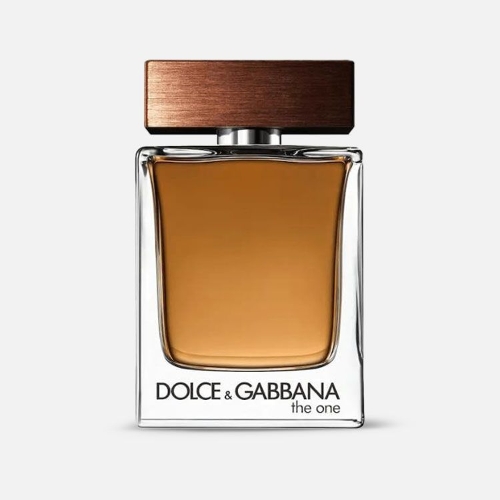 Picture of DOLCE & GABBANA THE ONE EDT-150ML-MEN