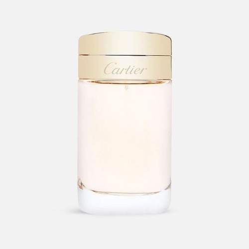 Show details for BAISER VOLE-EDP-100ML-W (CARTIER)