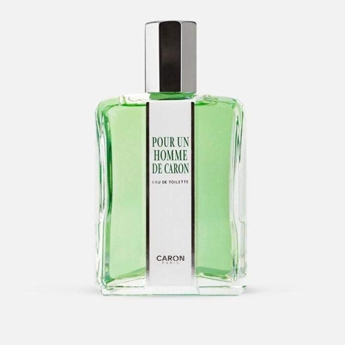 Picture of CARON EDT-125ML-M