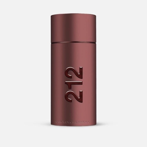 Show details for 212 SEXY MEN-EDT-100ML-M (CAROLINA HER)