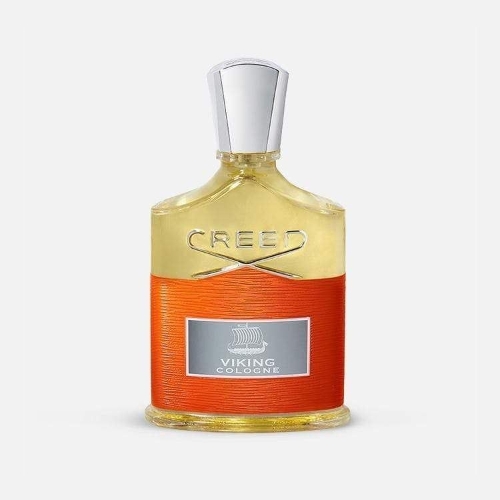 Picture of CREED VIKING COLOGNE-100ML-UNISEX