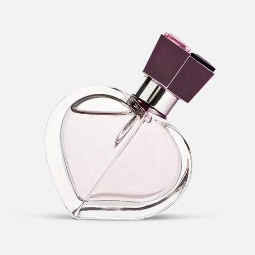 Show details for CHOPARD HAPPY SPIRIT-EDP-75ML-W (NEW PACKING)