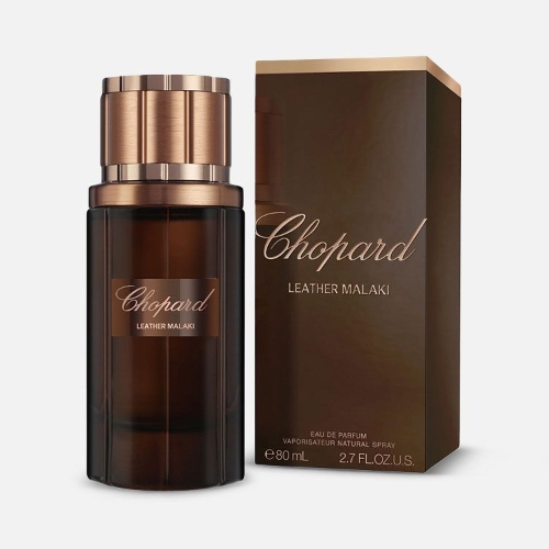 Picture of CHOPARD LEATHER MALAKI EDP 80ML-U