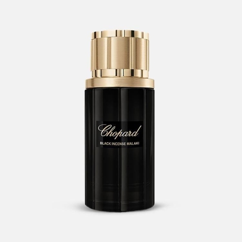 Picture of CHOPARD BLACK INCENSE MALAKI EDP 80ML-U