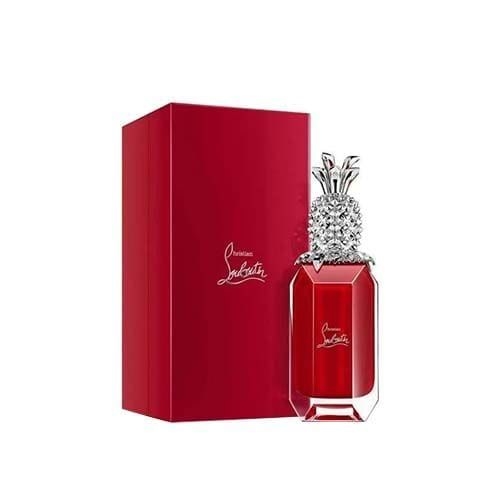 Picture of CLB LOUBIFUNK-EDP-90ML-WOMEN