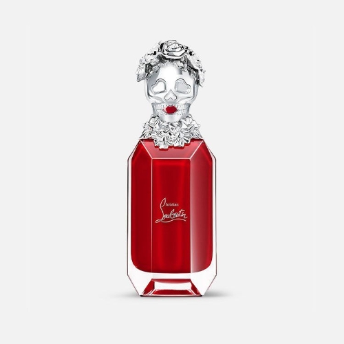Picture of CLB LOUBIKISS-EDP-90ML-WOMEN