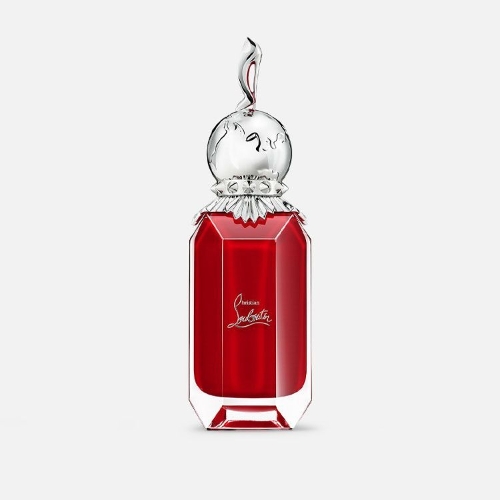 Picture of CLB LOUBIROUGE-EDP-90ML-WOMEN