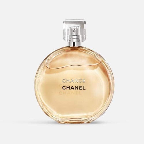 Picture of CHANEL CHANCE -EDT-100ML-W