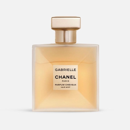 Picture of CHANEL GABRIELLE HAIR MIST-EDP-40ML