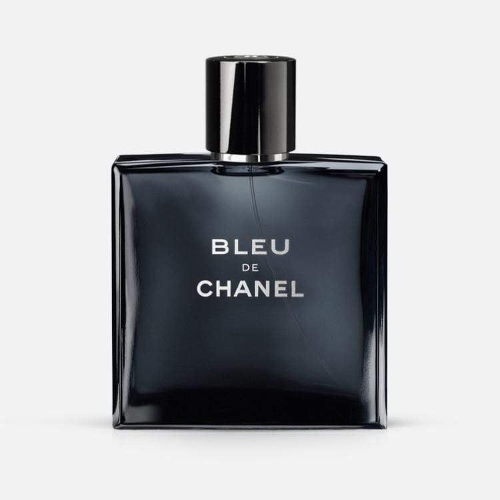 Picture of BLEU DE CHANEL-EDT-50ML-M