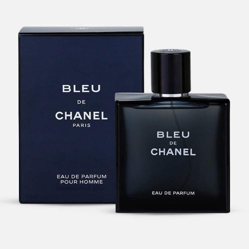 Show details for BLEU DE CHANEL-PARFUM-POUR HOMME-150ML-M