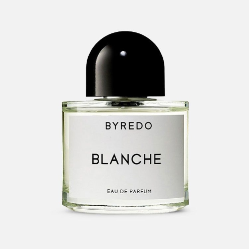 Picture of BYREDO BLANCHE-EDP-100ML-WOMEN