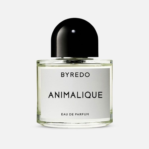 Picture of BYREDO BAL DAFRIQUE-EDP-100ML-UNISEX