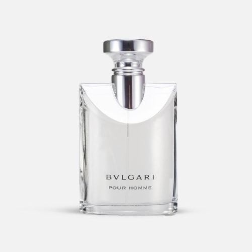 Picture of BVLGARI GREEN POUR HOMME -EDT-100ML-M