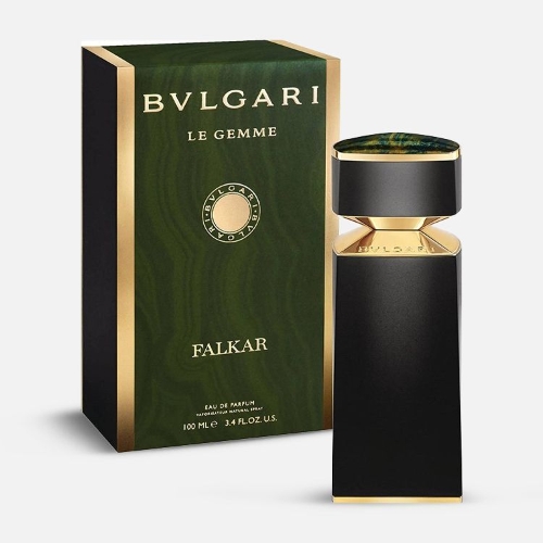 Picture of BVLGARI LE GEMME FALKAR-EDP-100ML-UNISEX