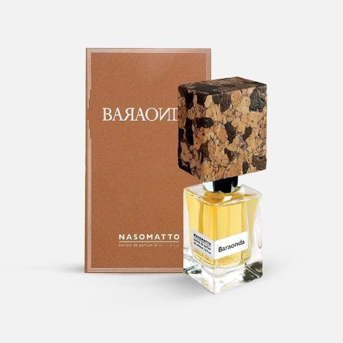 Picture of BARAONDA EXTRAIT DE PARFUM-30ML-UNISEX