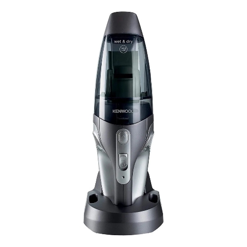 Picture of Kenwood: Wet and Dry Hand Vacuum Cleaner