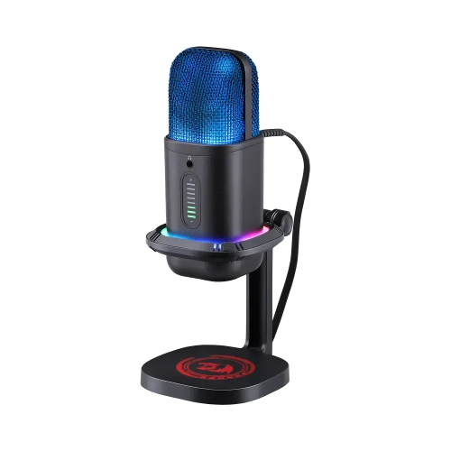 Picture of Redragon Echowave Gm305 Mic