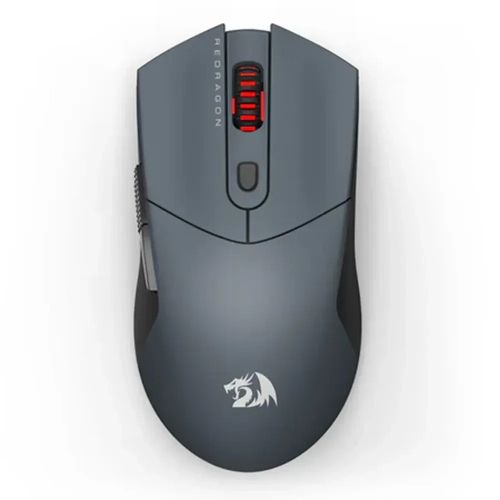 Picture of Redragon St4r Pro M917-pro 3 Modes Connection Light-weight Gaming Mouse