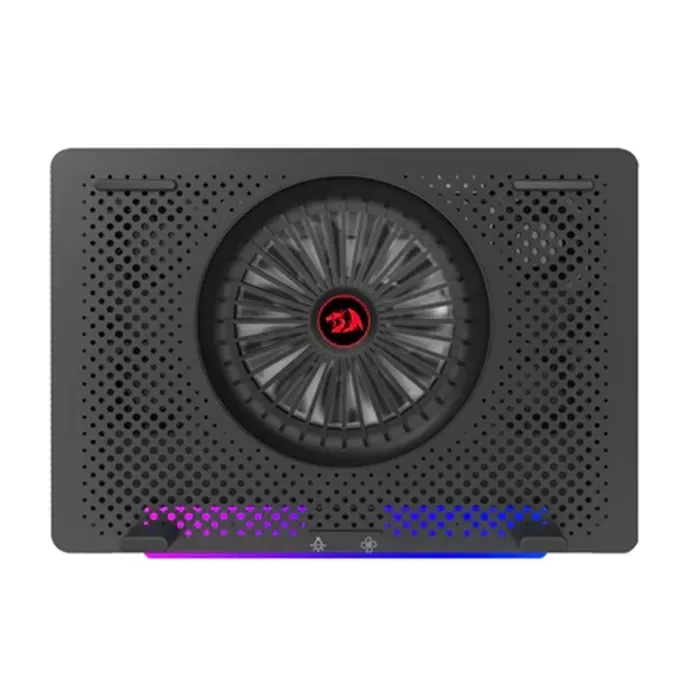 Picture of Redragon IVY LAPTOP COOLER UP TO 17.3 