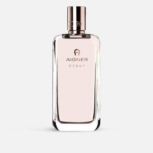 Show details for AIGNER DEBUT-EDP-100ML-W