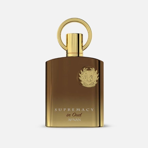Picture of AFNAN SUPREMACY IN OUD EXTRAIT DE PARFUM-100ML-U