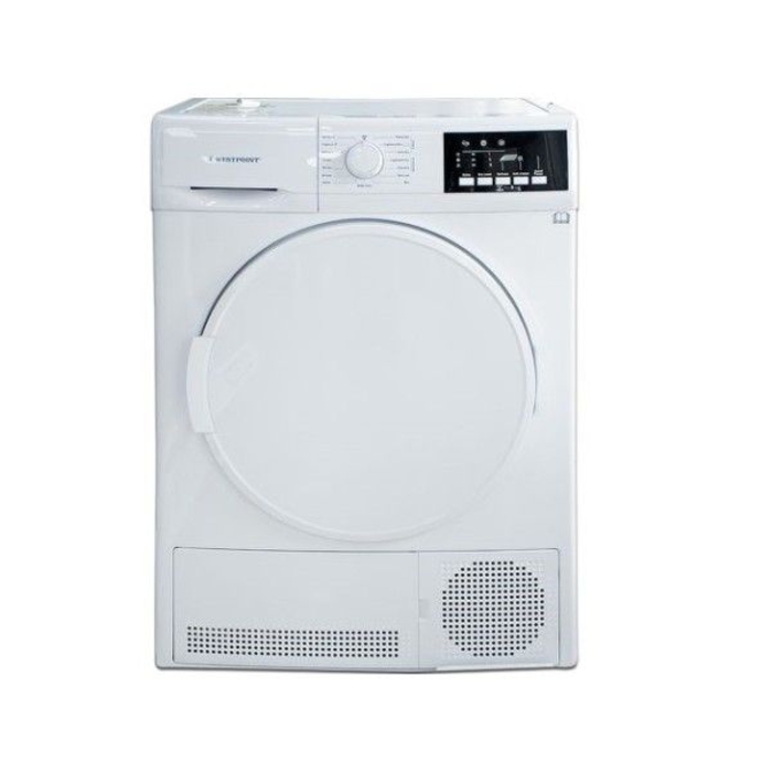 Picture of Westpoint 7KG Automatic Condenser Dryer - WPWDI-719-EC
