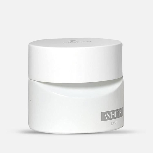 Picture of AIGNER WHITE-EDT-125ML-M