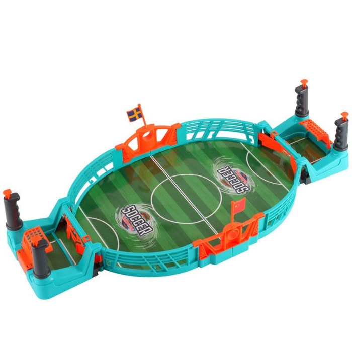 Picture of HXSPORT Football catapult game  ( 777-560 )