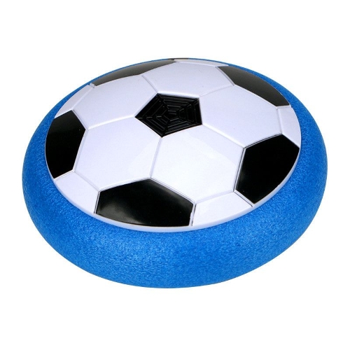 Picture of HXSPORT 18cm Floating Football (with music) ( 777-803 )