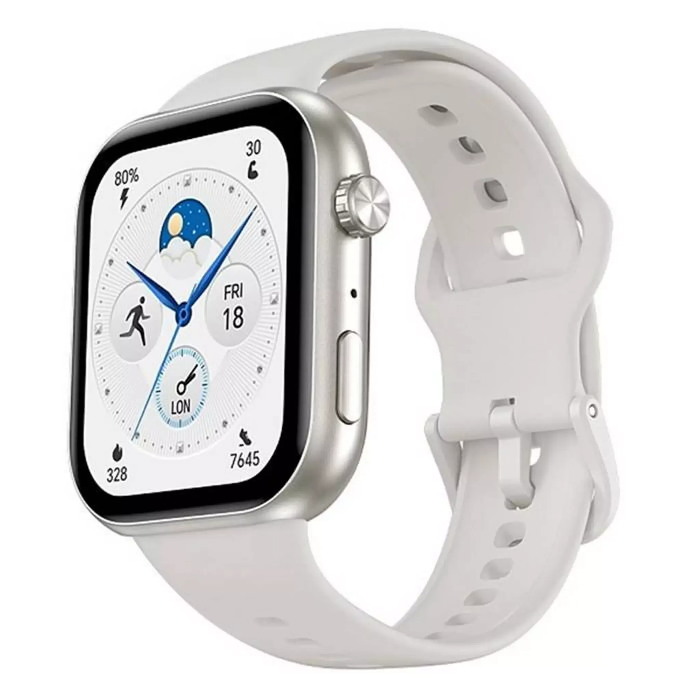 Picture of Honor Choice 2i Smartwatch – White