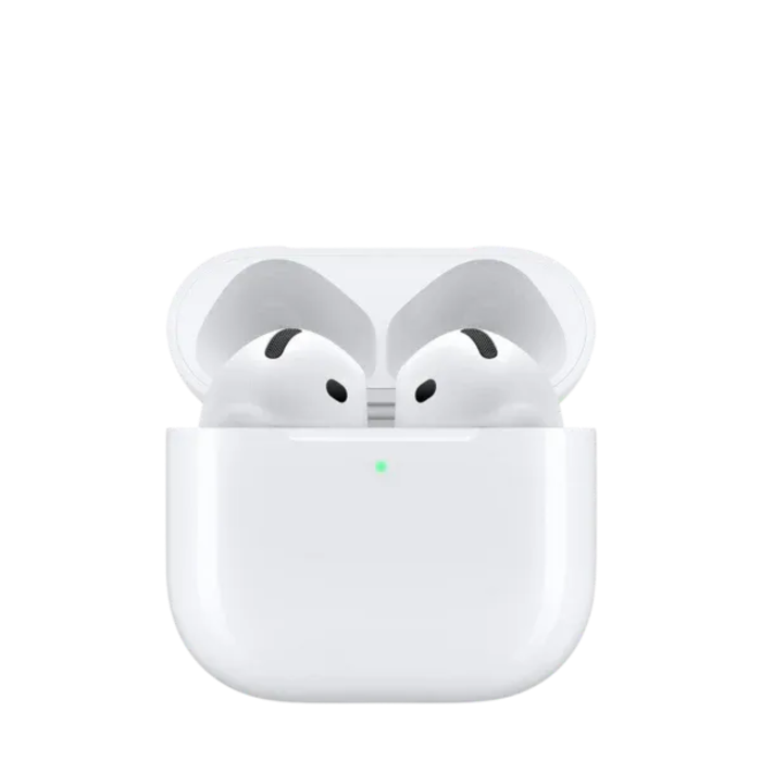 Picture of Engage Wireless ANC Pods