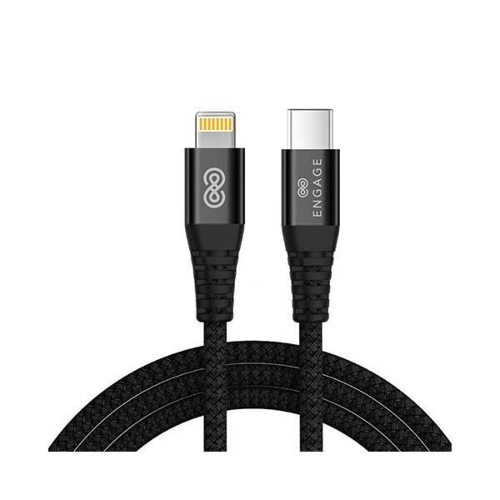 Picture of Engage PD Lightning Cable 1.8 Meter-NSOL
