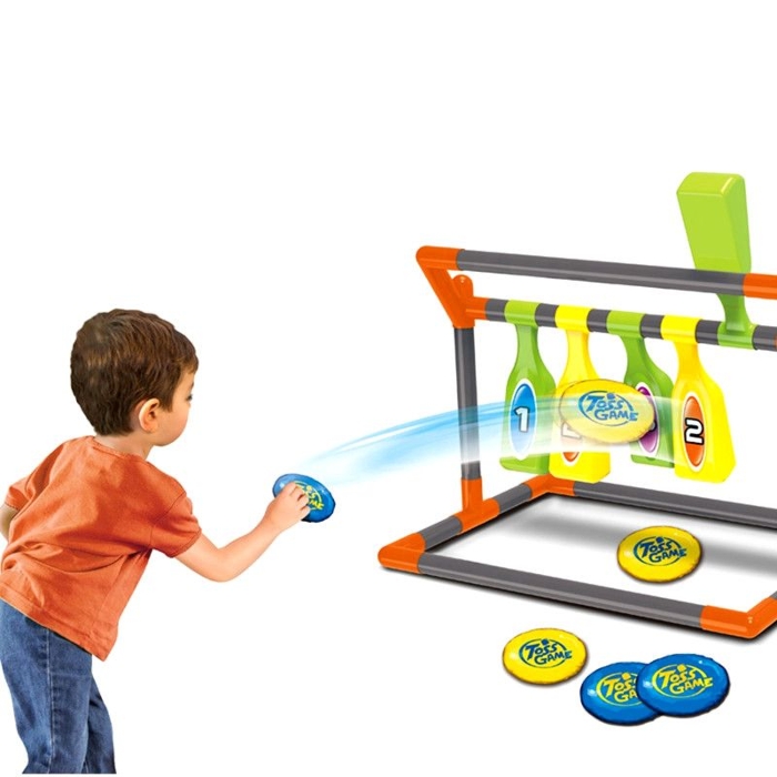 Picture of King sport Toss game ( Y1802 )