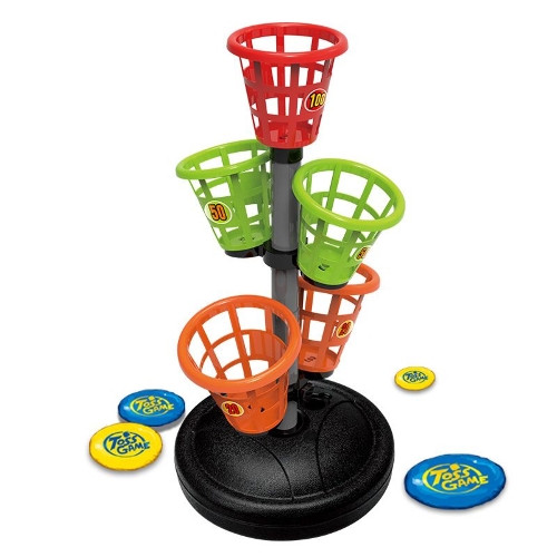 Picture of King sport Bag Toss game ( Y1804 )