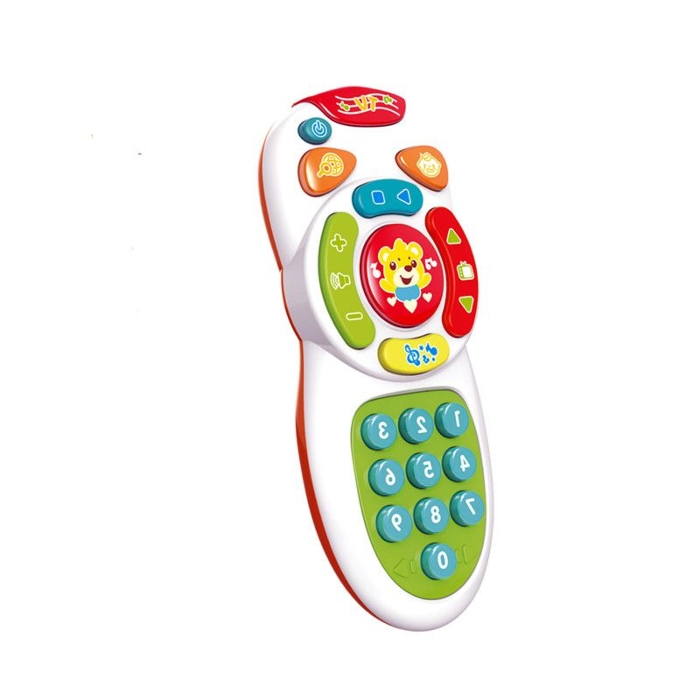Picture of SOBEBEAR Baby Smart Remote Control - (sealed packaging box) ( YL507 )