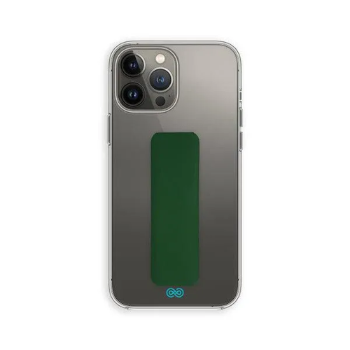 Picture of ENGAGE 14 PRO MAX GRIP CASE (GREEN)(8954526522245)