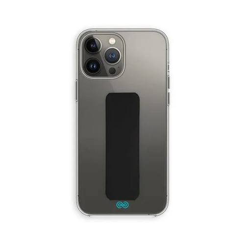 Picture of ENGAGE 14 PRO GRIP CASE (GRAY)(8954526522239)