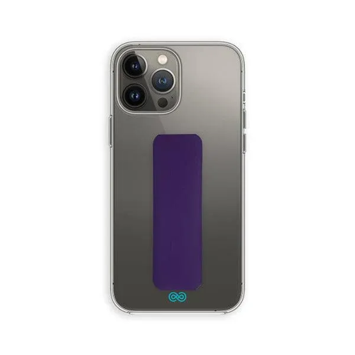 Picture of ENGAGE 14 PRO GRIP CASE (NAVY BLUE)(8954526522231)