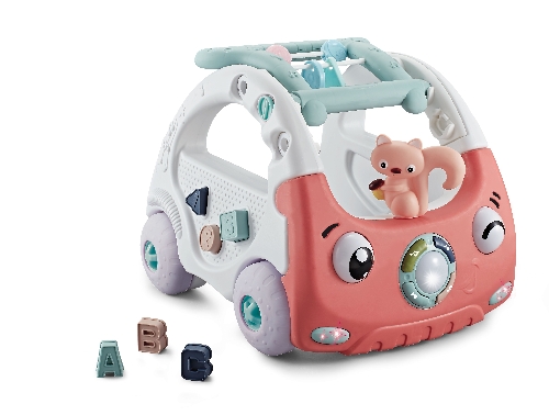 Picture of Alt Rocket Baby walker ( ZX1816 )