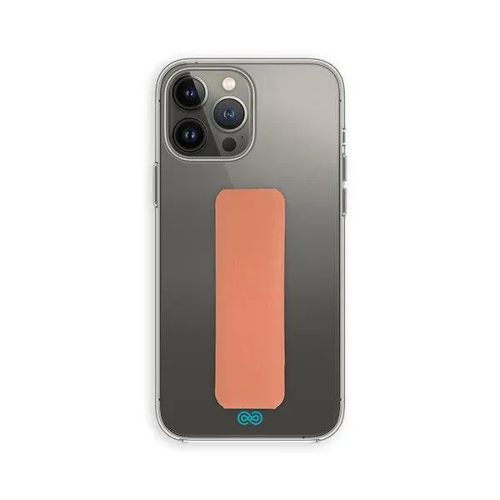 Show details for ENGAGE 14 PRO MAX GRIP CASE (PINK)(8954526522243)