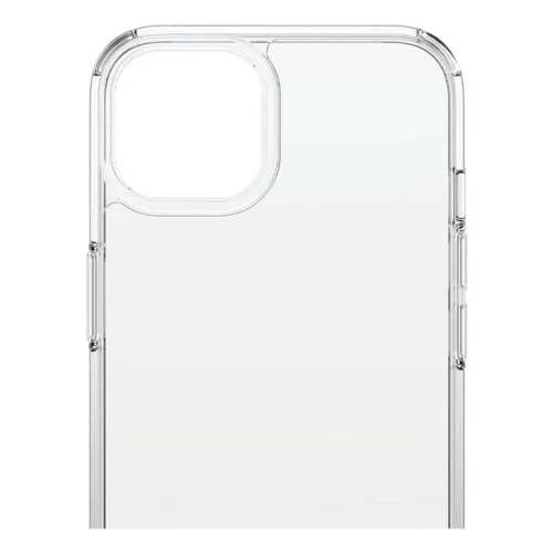 Picture of ENGAGE IPHONE 12 PRO HARD CLEAR CASE (8954526522451)