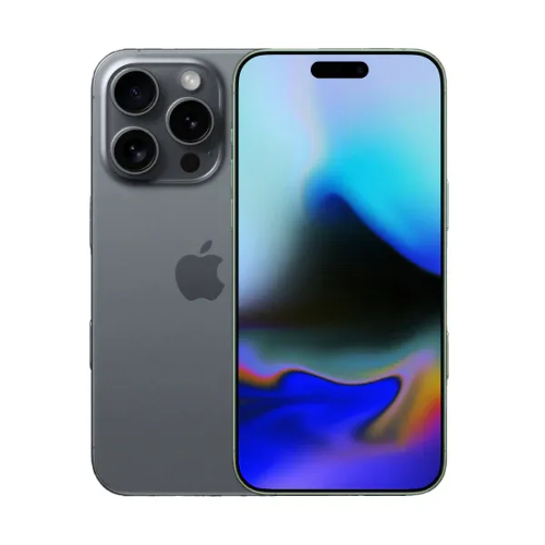 Picture of ENGAGE IPHONE 16 PRO HARD CLEAR CASE(8954526522412)